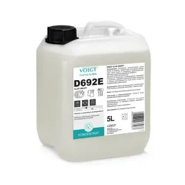 srodek-nablyszczajacy-do-zmywarek-profesjonalnych-d692e-klar-smart-5l-10l