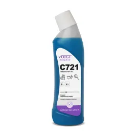 preparat-do-dezynfekcji-powierzchni-sanitarnych-c721-vimedin-sanit-gel-075