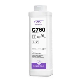 preparat-dezynfekcyjno-myjacy-c760-vimedin-plus-1l-5l