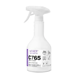 preparat-dezynfekcyjno-myjacy-c765-vimedin-plus-spray-075l