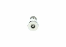 bosch-1-467-445-003-zawor-uklad-wtryskowy