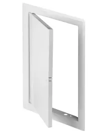 drzwiczki-metalowe-50x50-awenta-biale-dm102