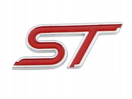 naklejka-emblemat-model-st-ford-focus-fiesta-auto-sport-technologies-line
