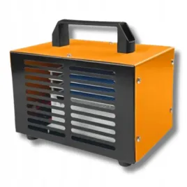 mocny-generator-ozonu-ozonator-oczyszczacz-powietrza-60-000-mg-h-140w