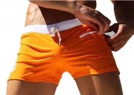 meskie-kapielowki-szorty-z-kieszonka-spodenki-wiazane-3xl