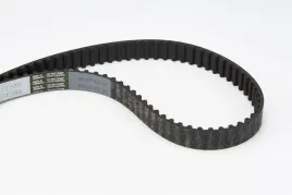 continental-ct1203-pasek-rozrzadu