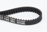 continental-ct1185-pasek-rozrzadu
