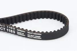 continental-ct1185-pasek-rozrzadu