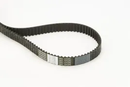 continental-ct1162-pasek-rozrzadu