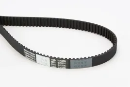 continental-ct1155-pasek-rozrzadu