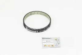 continental-ct1143-pasek-rozrzadu