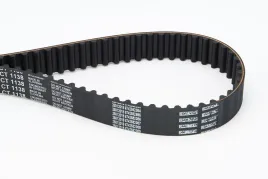 continental-ct1138-pasek-rozrzadu