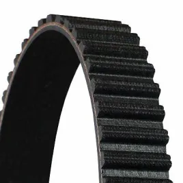 continental-ct1135-pasek-rozrzadu