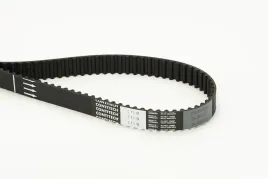 continental-ct1101-pasek-rozrzadu