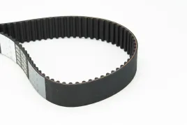 continental-ct1085-pasek-rozrzadu