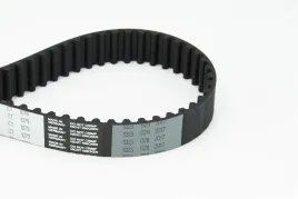 continental-ct1079-pasek-rozrzadu