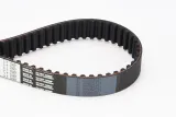 continental-ct1069-pasek-rozrzadu