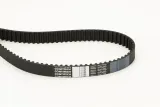 continental-ct1063-pasek-rozrzadu