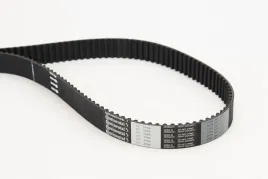 continental-ct1050-pasek-rozrzadu