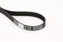 continental-ct1049-pasek-rozrzadu