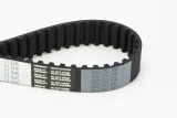 continental-ct1046-pasek-rozrzadu