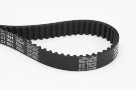 continental-ct1024-pasek-rozrzadu