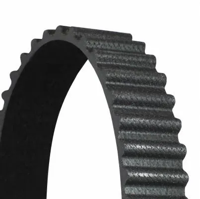 continental-ct1006-pasek-rozrzadu-stan-nowy