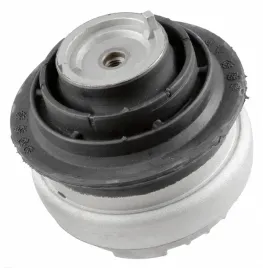 lemforder-25402-01-lozyskowanie-silnika