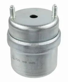 lemforder-25369-01-lozyskowanie-silnika