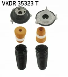 skf-vkdr-35323-t-zestaw-naprawczy-mocowanie-amortyzatora
