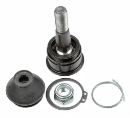 lemforder-22674-02-przegub-mocujacy-prowadzacy