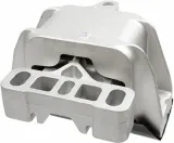 lemforder-22630-01