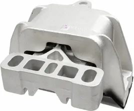 lemforder-22630-01