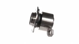 skf-vkba-7120-zestaw-lozysk-kola