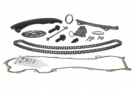 skf-vkml-82000-3-zestaw-lancucha-rozrzadu
