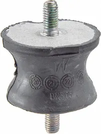 lemforder-21556-01-zawieszenie-automatyczna-skrzynia-biegow