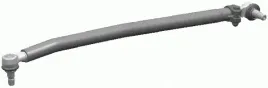 lemforder-20991-01-drazek-kierowniczy