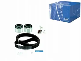 skf-vkma-94919-zestaw-paska-rozrzadu
