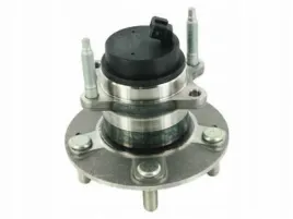 skf-vkba-7568-zestaw-lozysk-kola