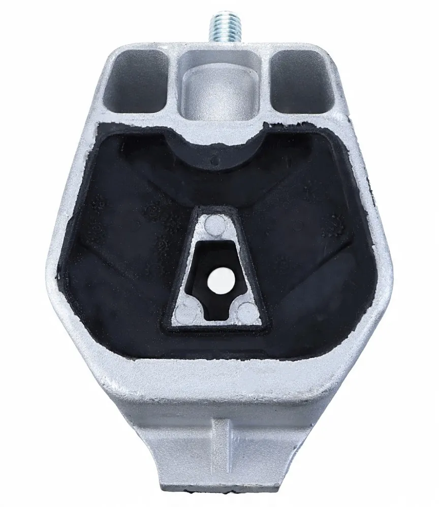 lemforder-17655-01-stan-nowy