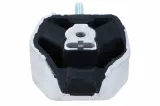 lemforder-17655-01-stan-nowy
