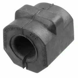 lemforder-17650-01-zawieszenie-stabilizator