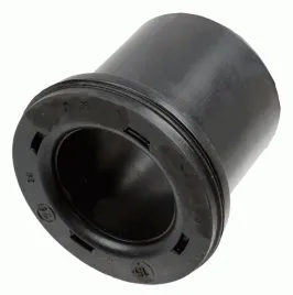 lemforder-13622-01-tuleja-wspornik-resoru