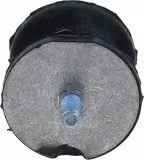 lemforder-13269-02