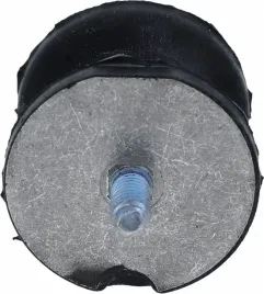 lemforder-13269-02