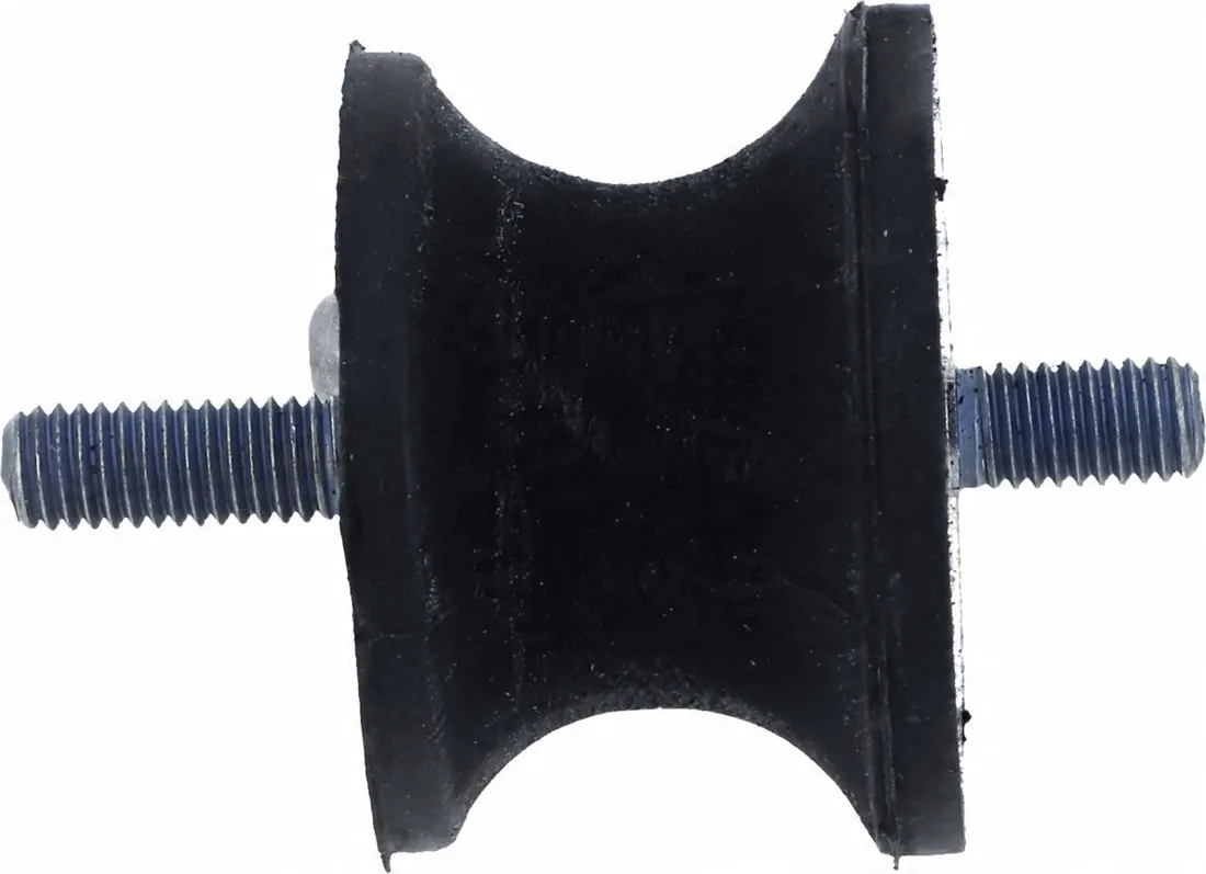 lemforder-13269-02