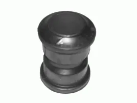 lemforder-12878-01-tuleja-jarzmo-sprezynowe