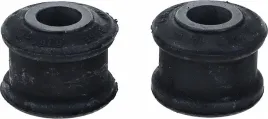 lemforder-12871-01-zawieszenie-stabilizator