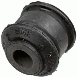 lemforder-12876-01-zawieszenie-stabilizator
