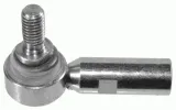 lemforder-11773-01